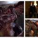Images: Warner Bros., The Orchard (top), Focus Features (bottom)